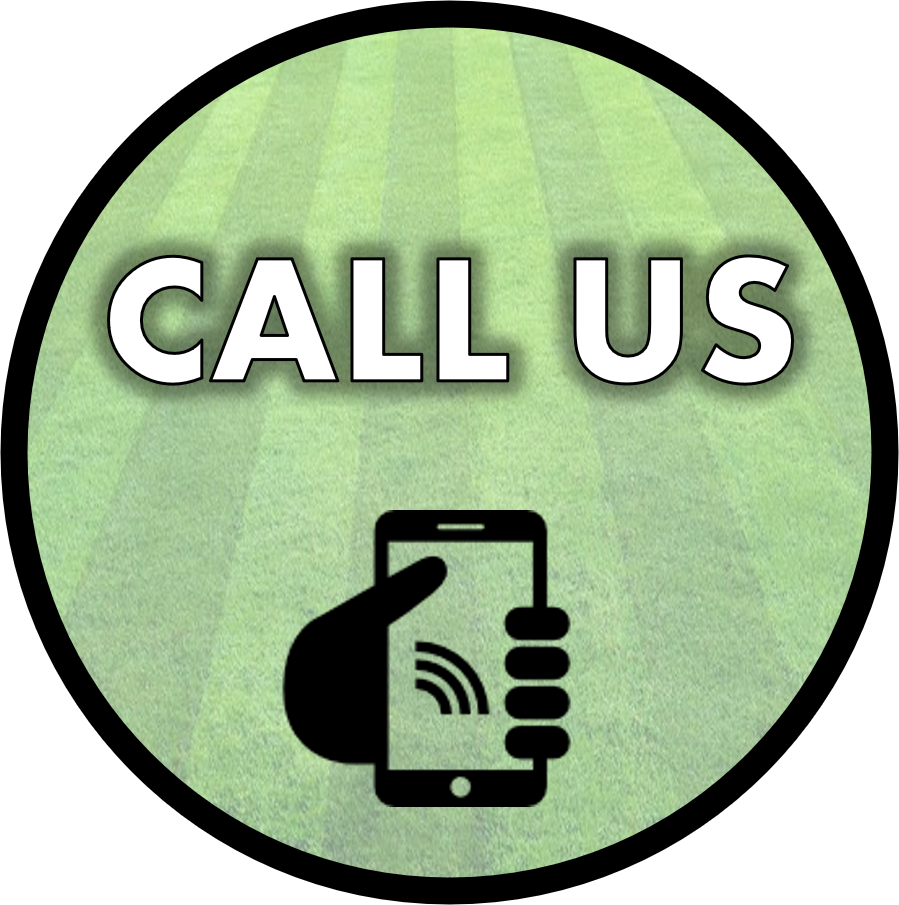 solano lawn call us button